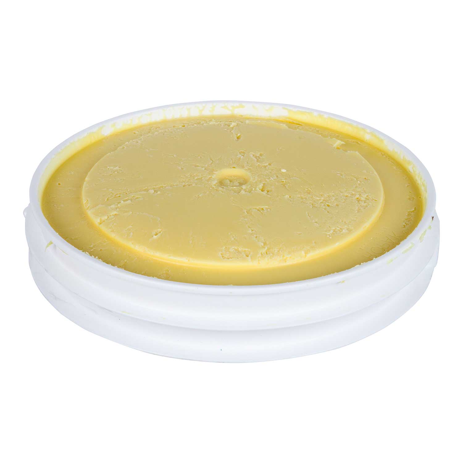 Allen French Creme Filling, 32 Pound