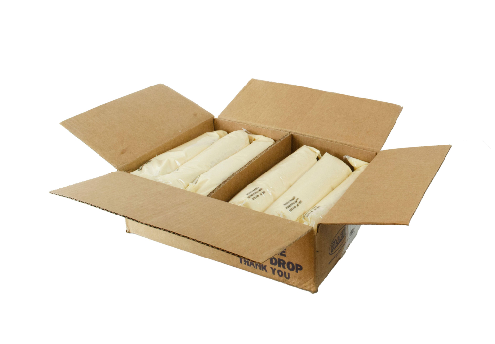 Product gallery 66796199