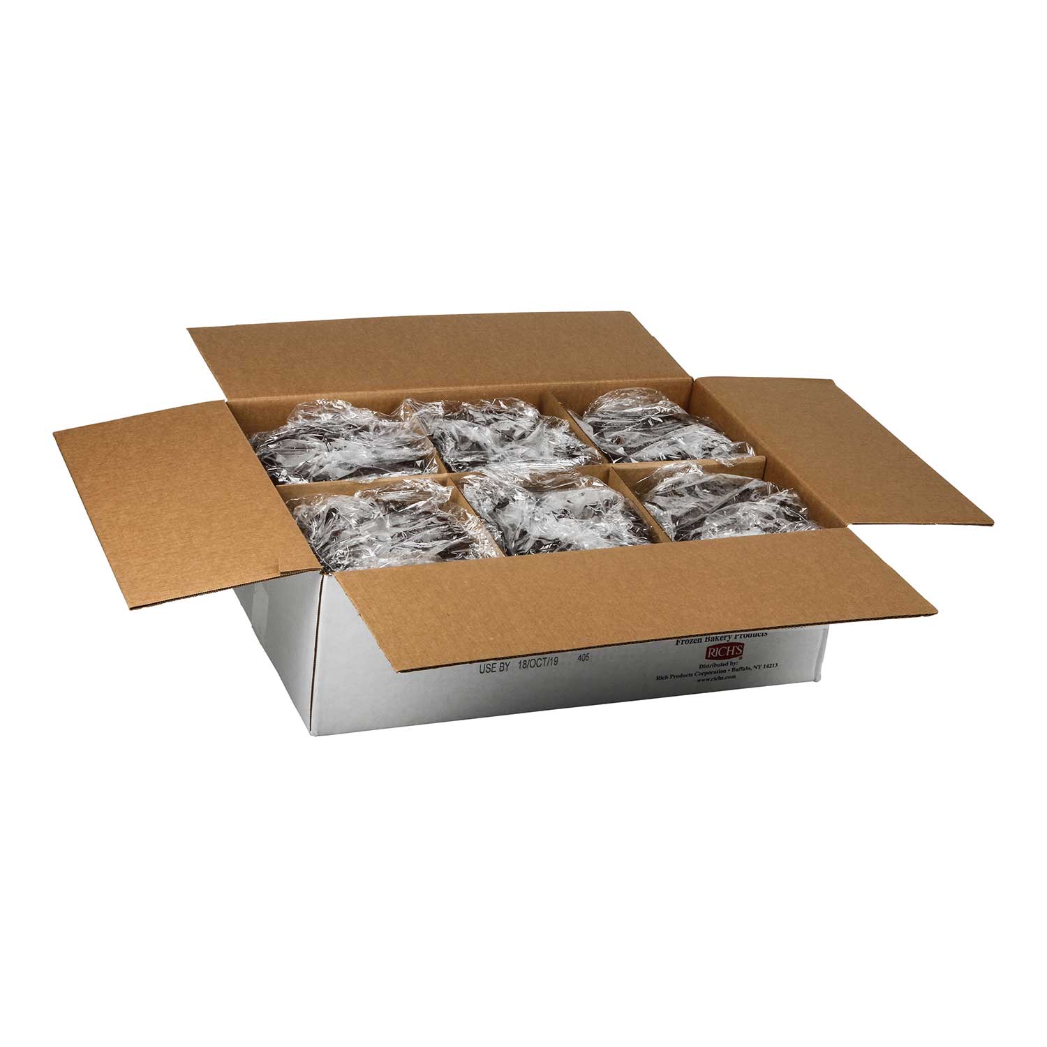 Product gallery 332871677
