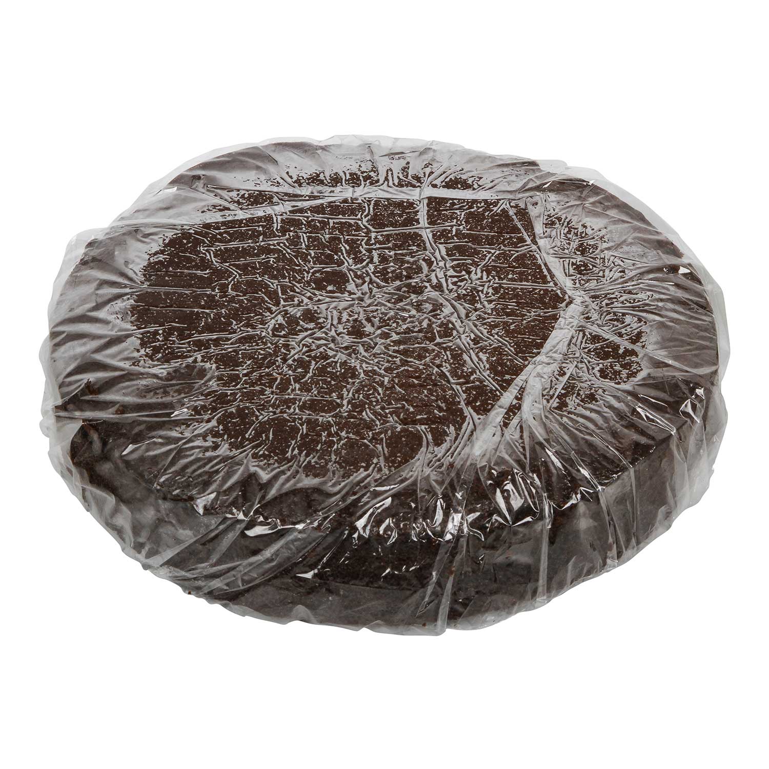 Product gallery 260644376