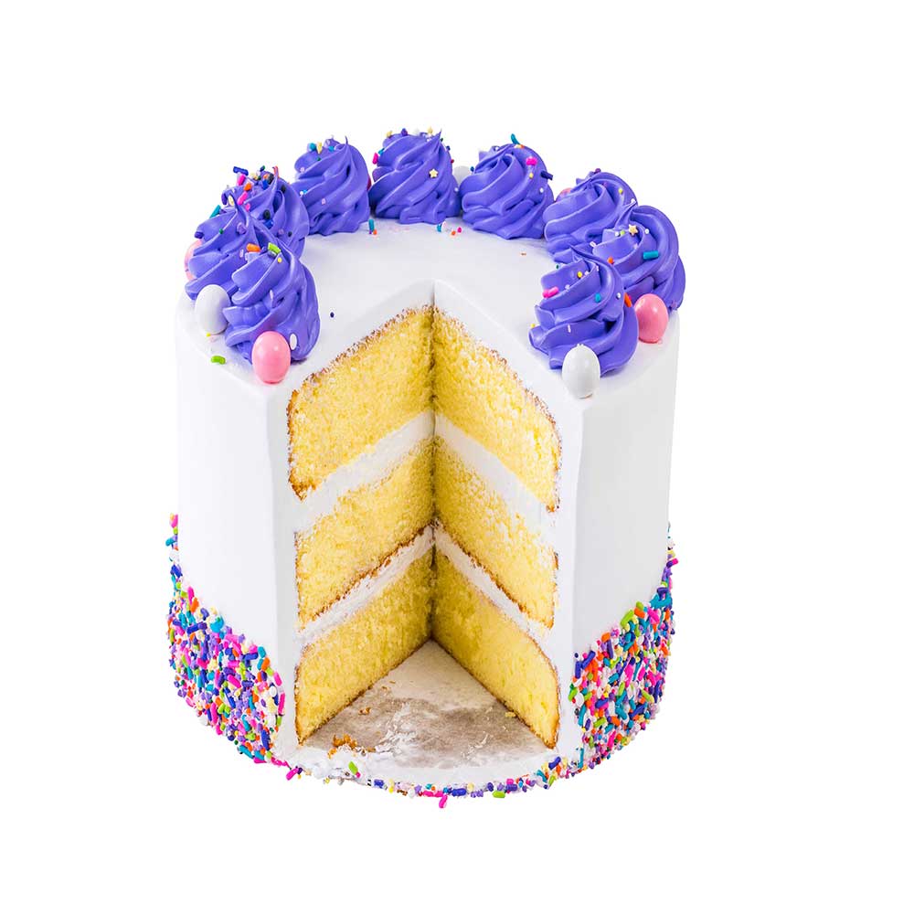 Product gallery 560825069