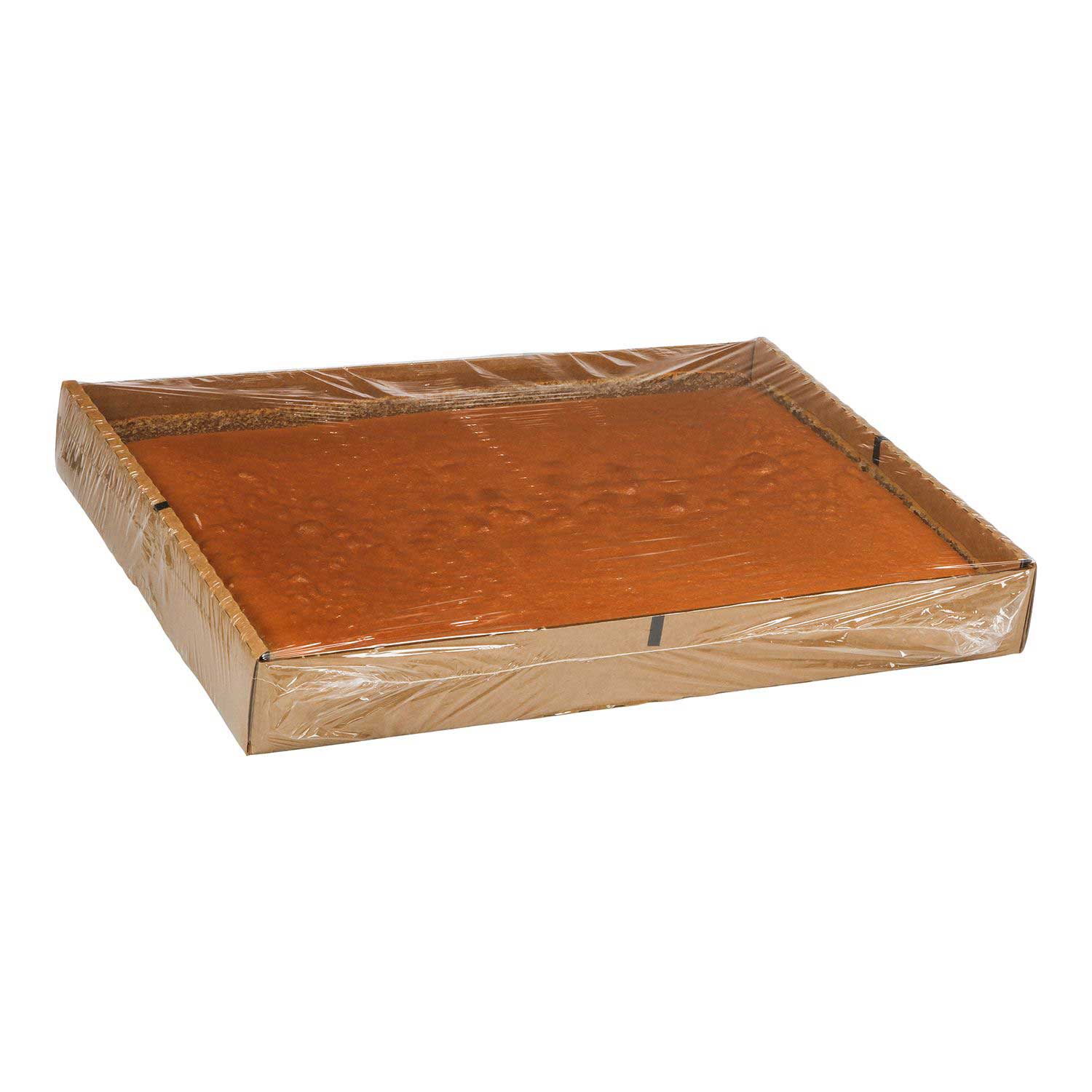 Product gallery 11670870