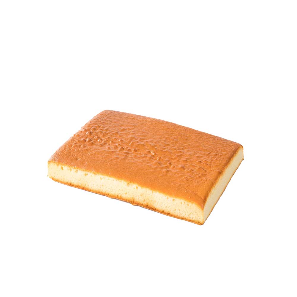 Product gallery 159783888