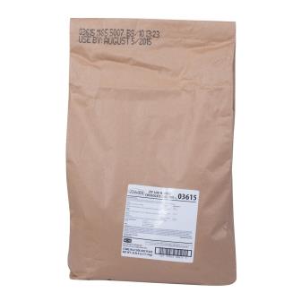 Allen Jwa Lov N Moist Chocolate Cake Mix, 38.5 Pound.