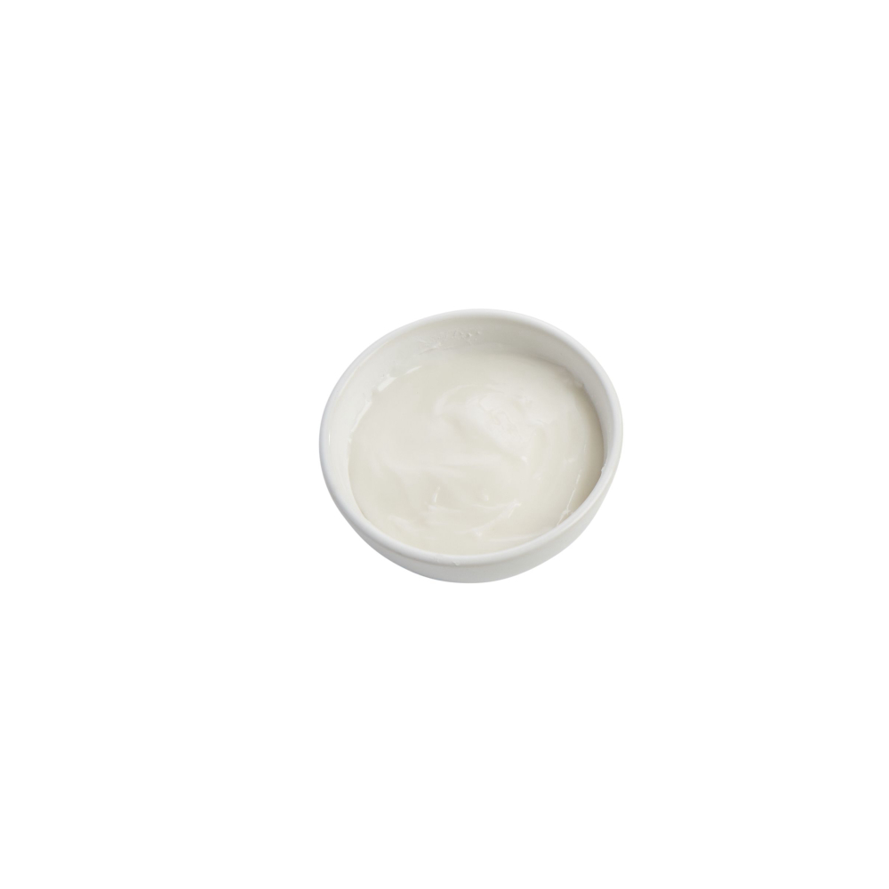 Product gallery 337745004