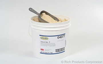 Product gallery 945795568