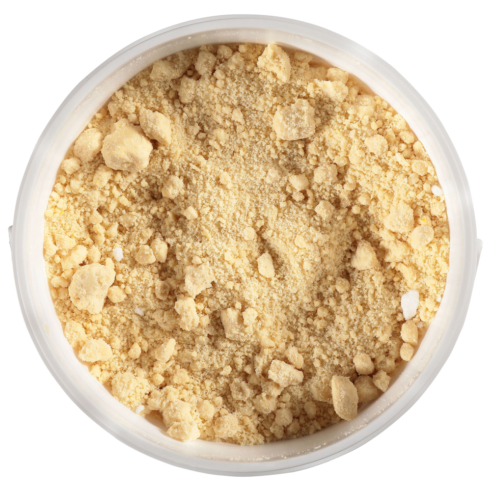 Allen Streusel Mix, 25 Pound
