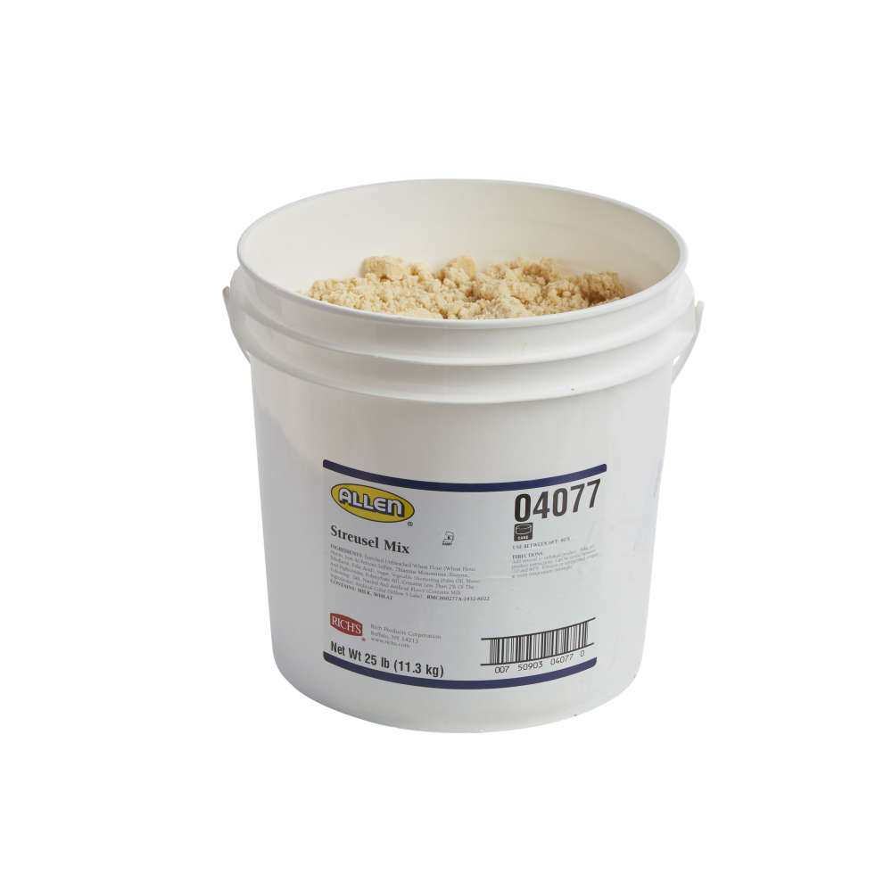 Product gallery 692665234