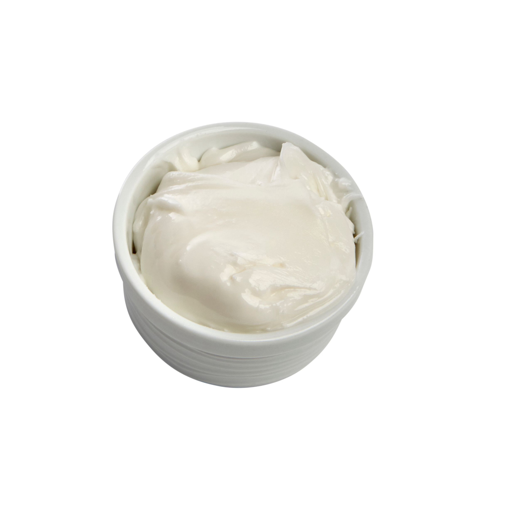 Product gallery 26459366