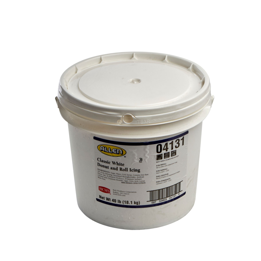 Product gallery 419292894