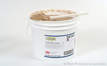 Product gallery 520478972