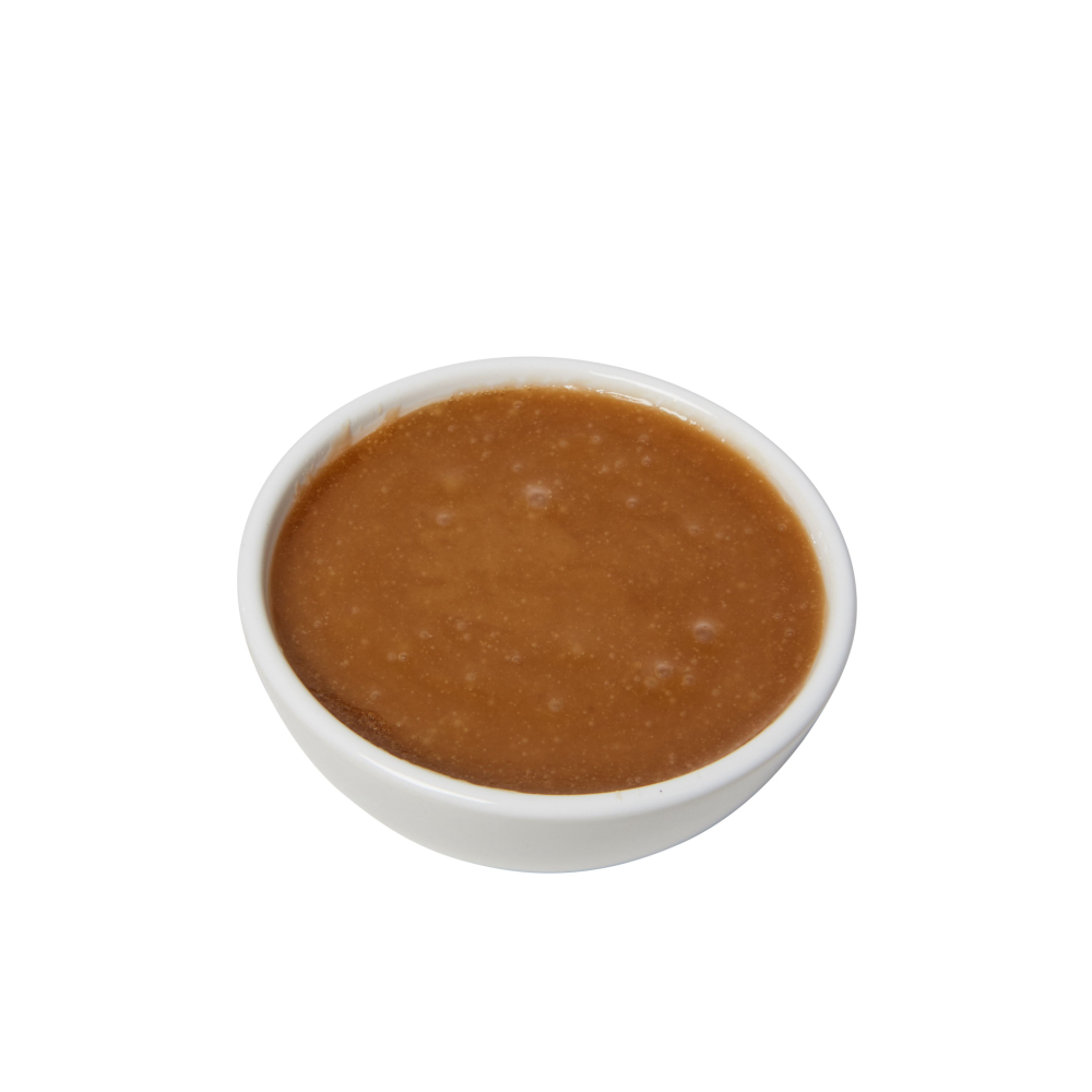 Product gallery 18787155