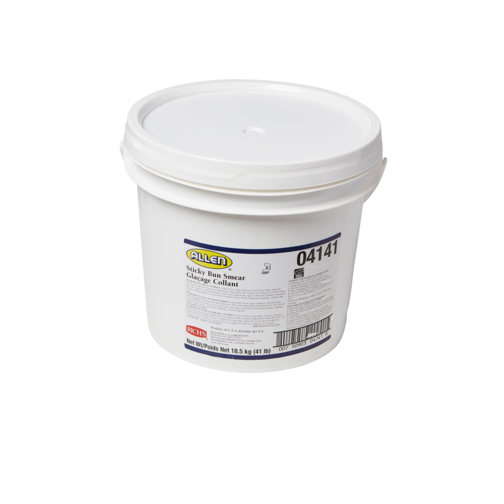 Product gallery 334414461