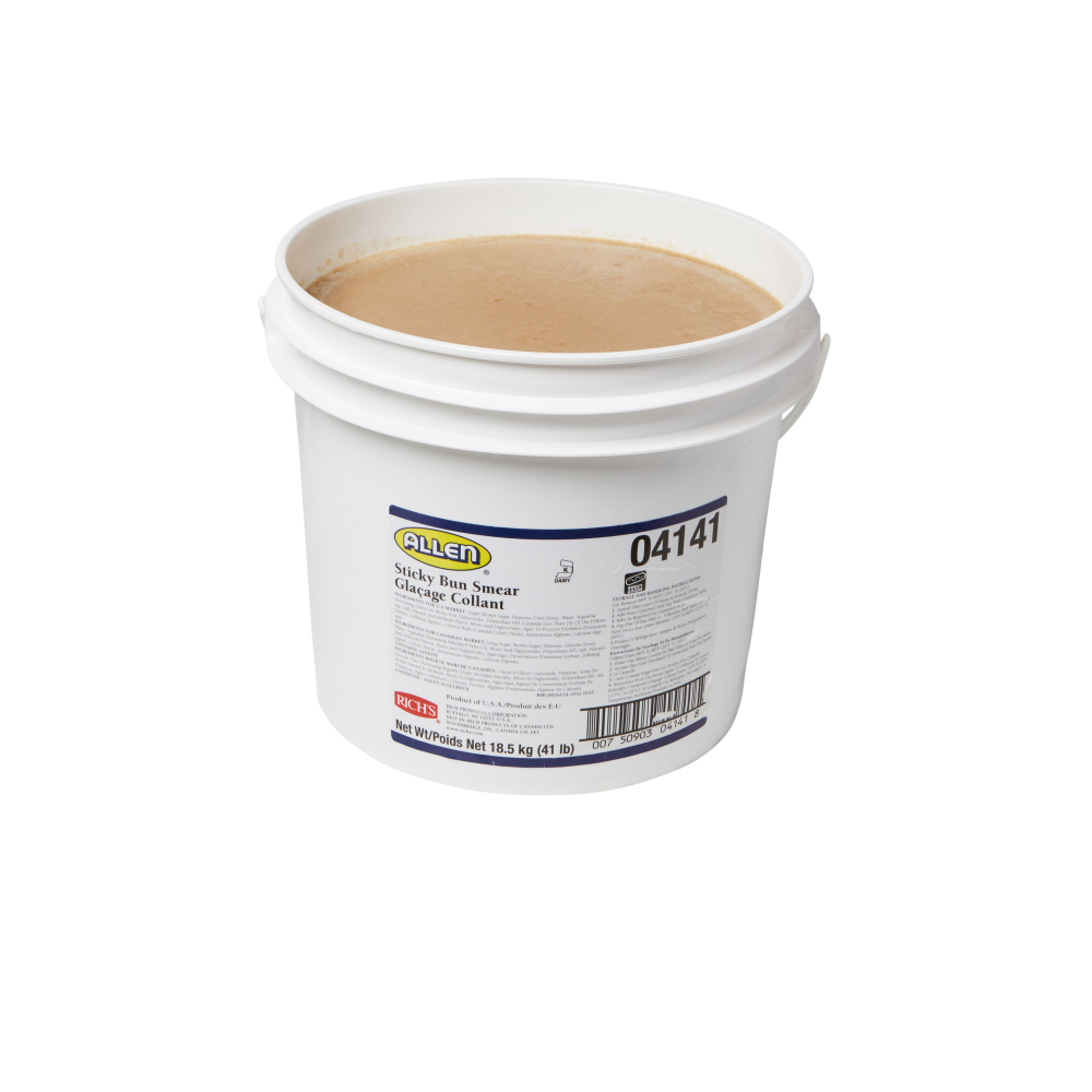 Product gallery 389670395