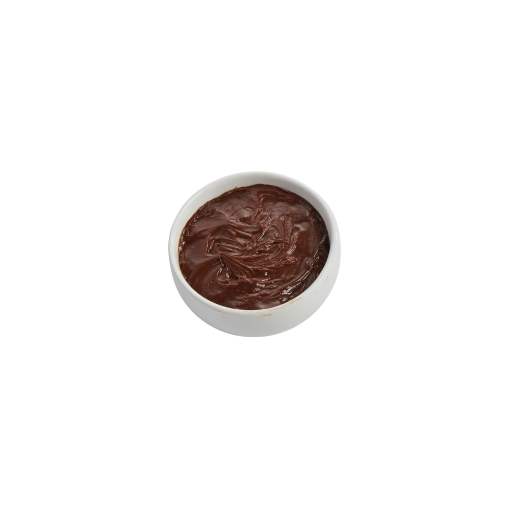 Product gallery 327883132