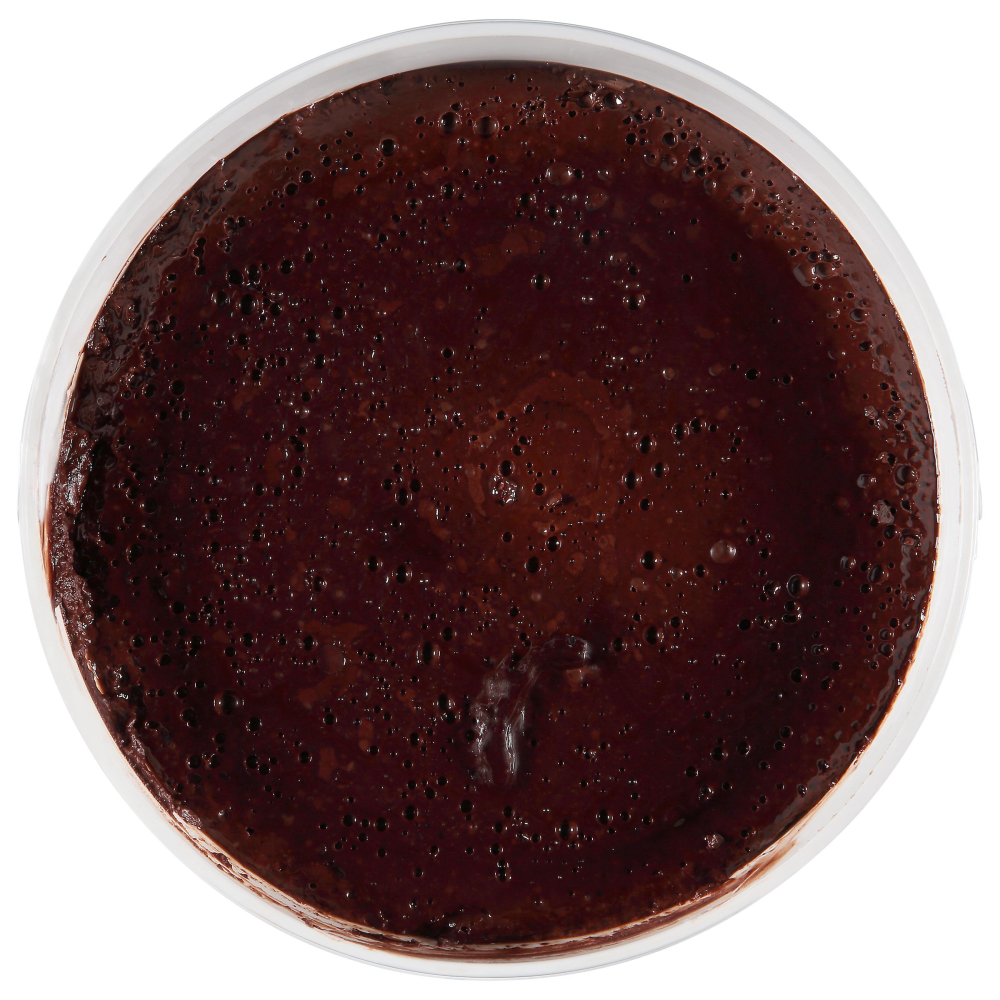 Rich JW Allen Koko Dipping Icing, 23 Pound.