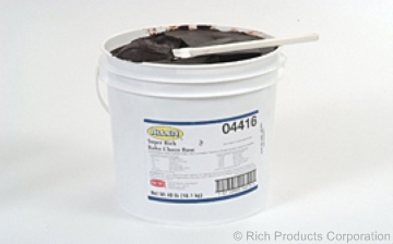 Product gallery 958379766