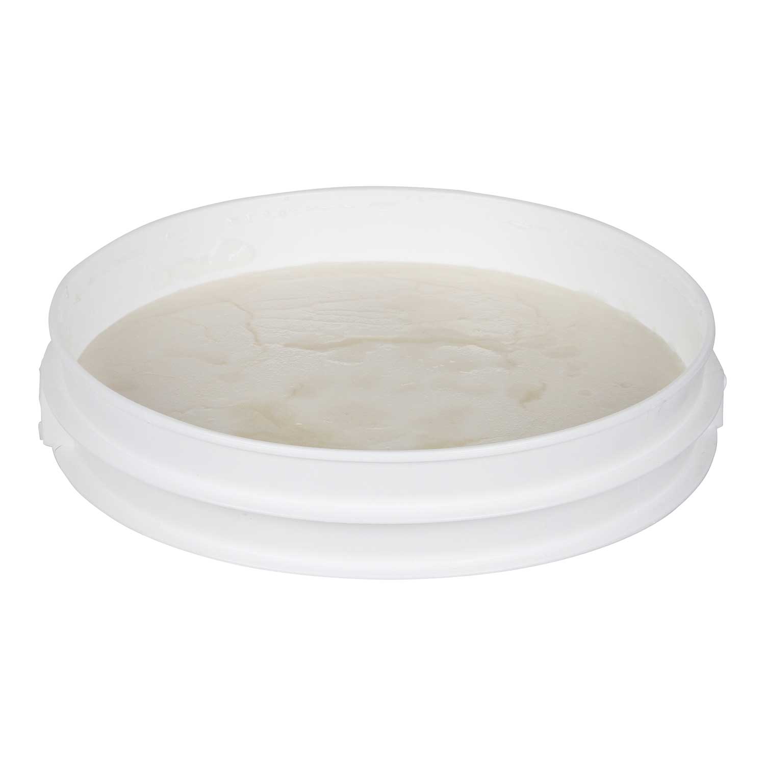 Allen Donut Glaze, 23 Pound