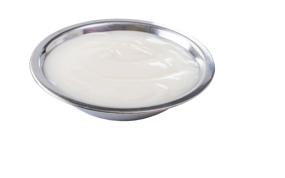 Product gallery 137363786
