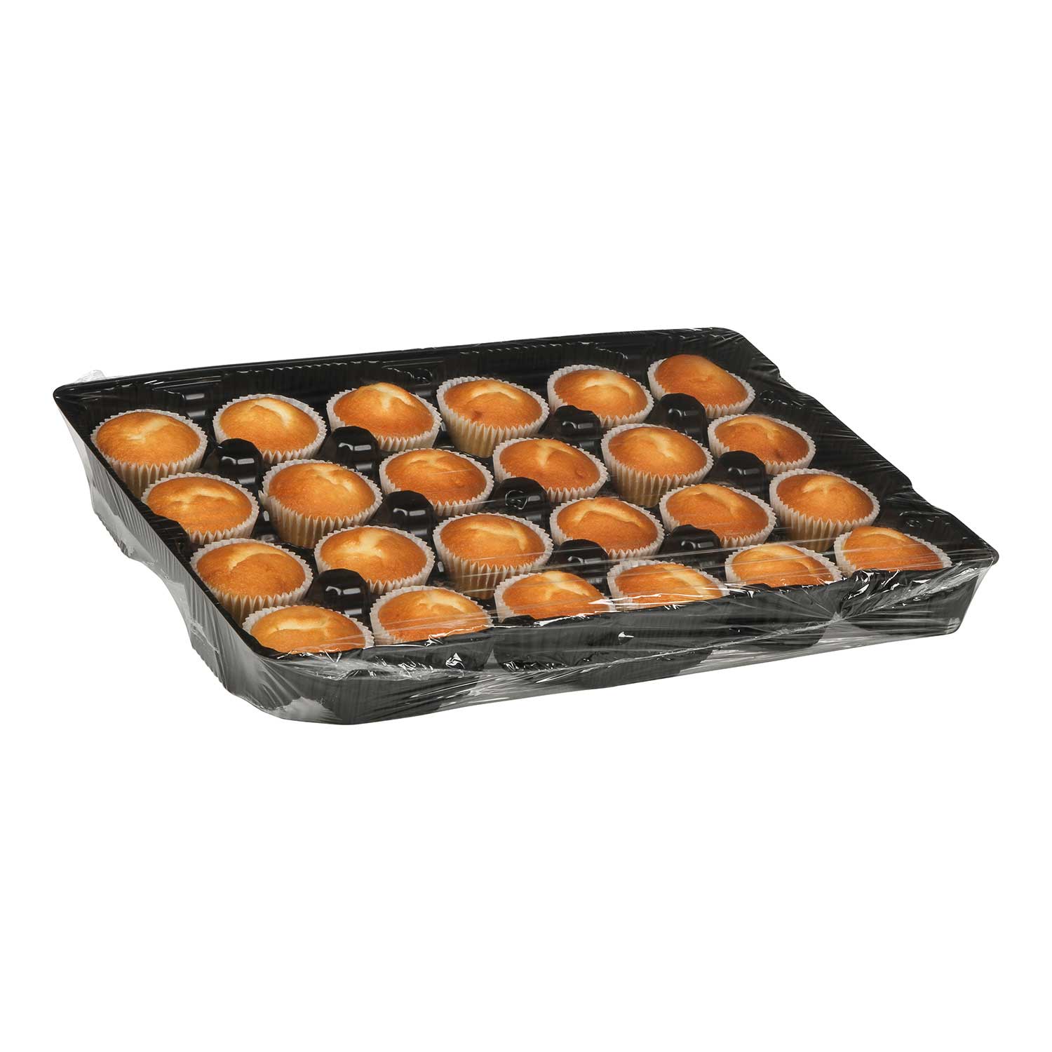 Product gallery 596629690