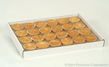Product gallery 834676044
