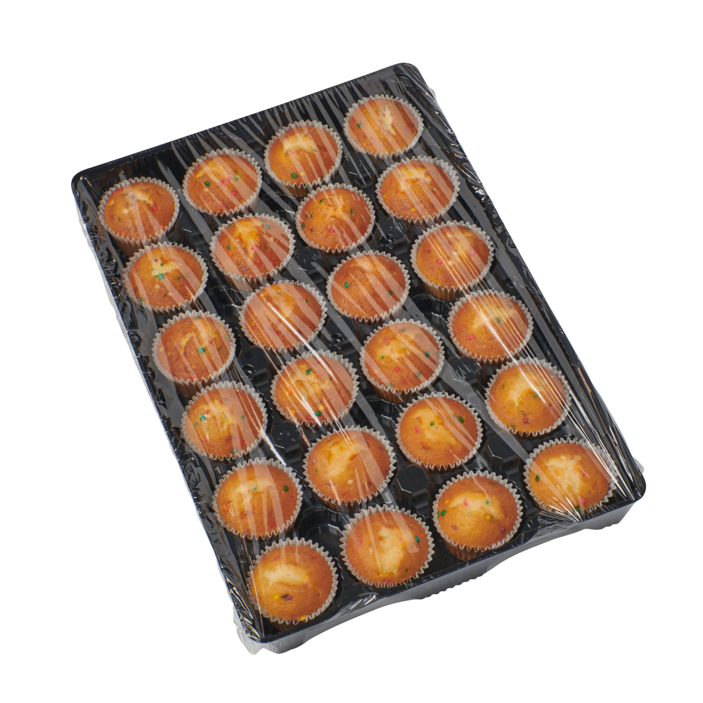 Product gallery 631504879