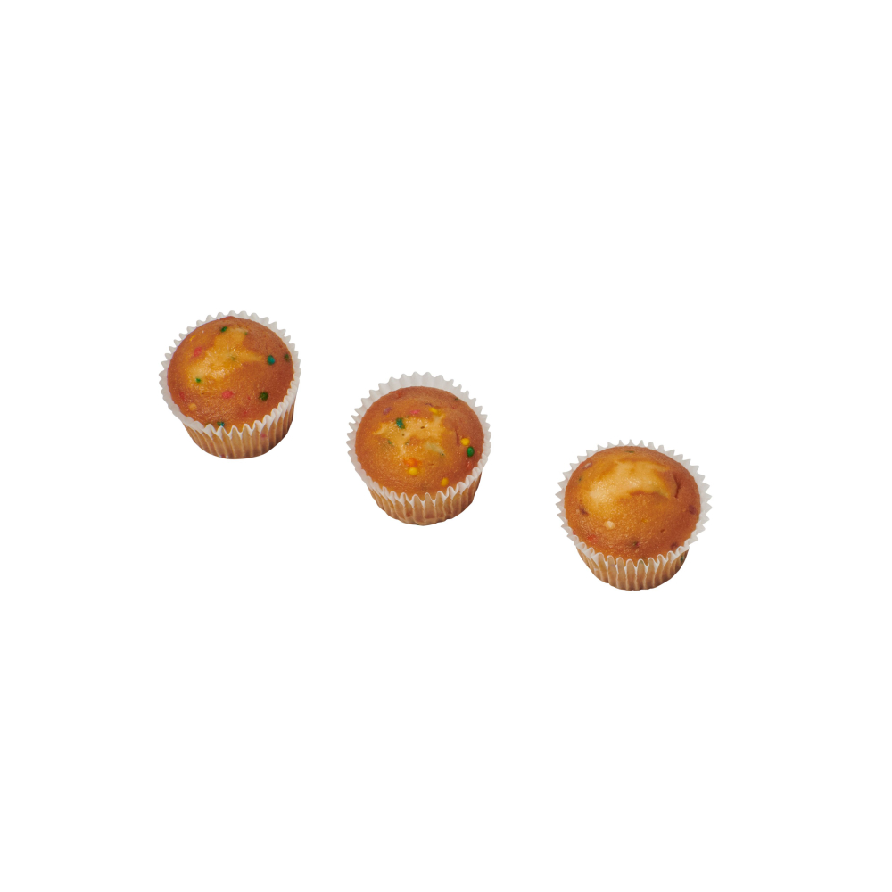Product gallery 694289421