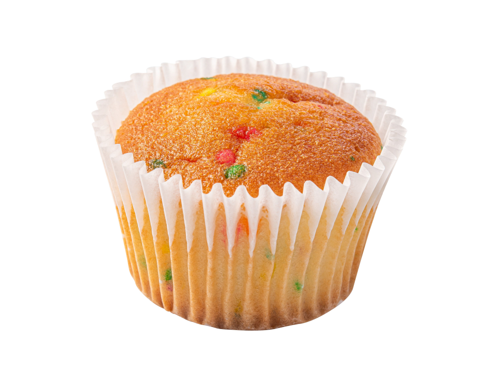 Product gallery 290785535