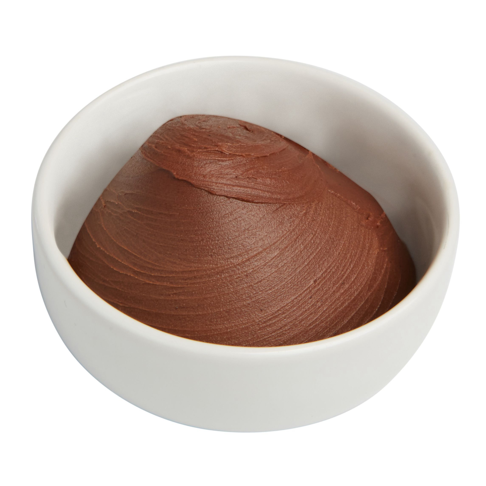 Product gallery 103979253