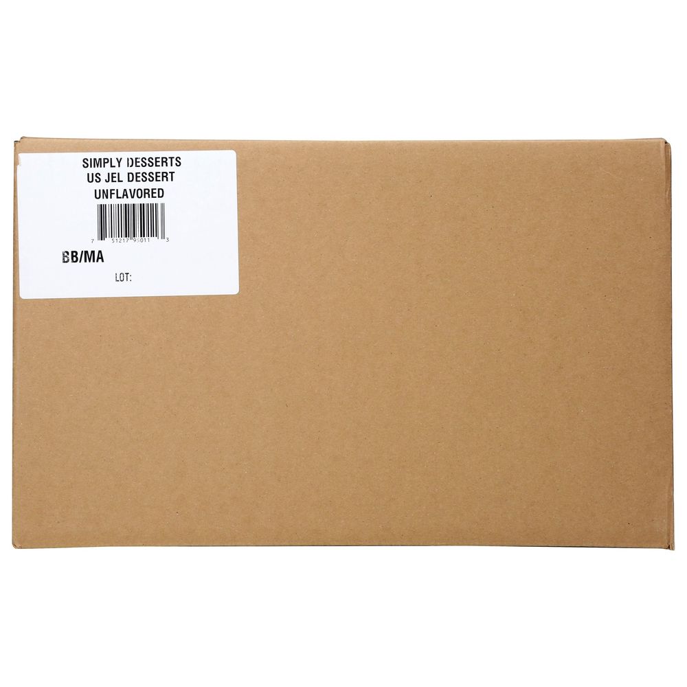Product gallery 130048200