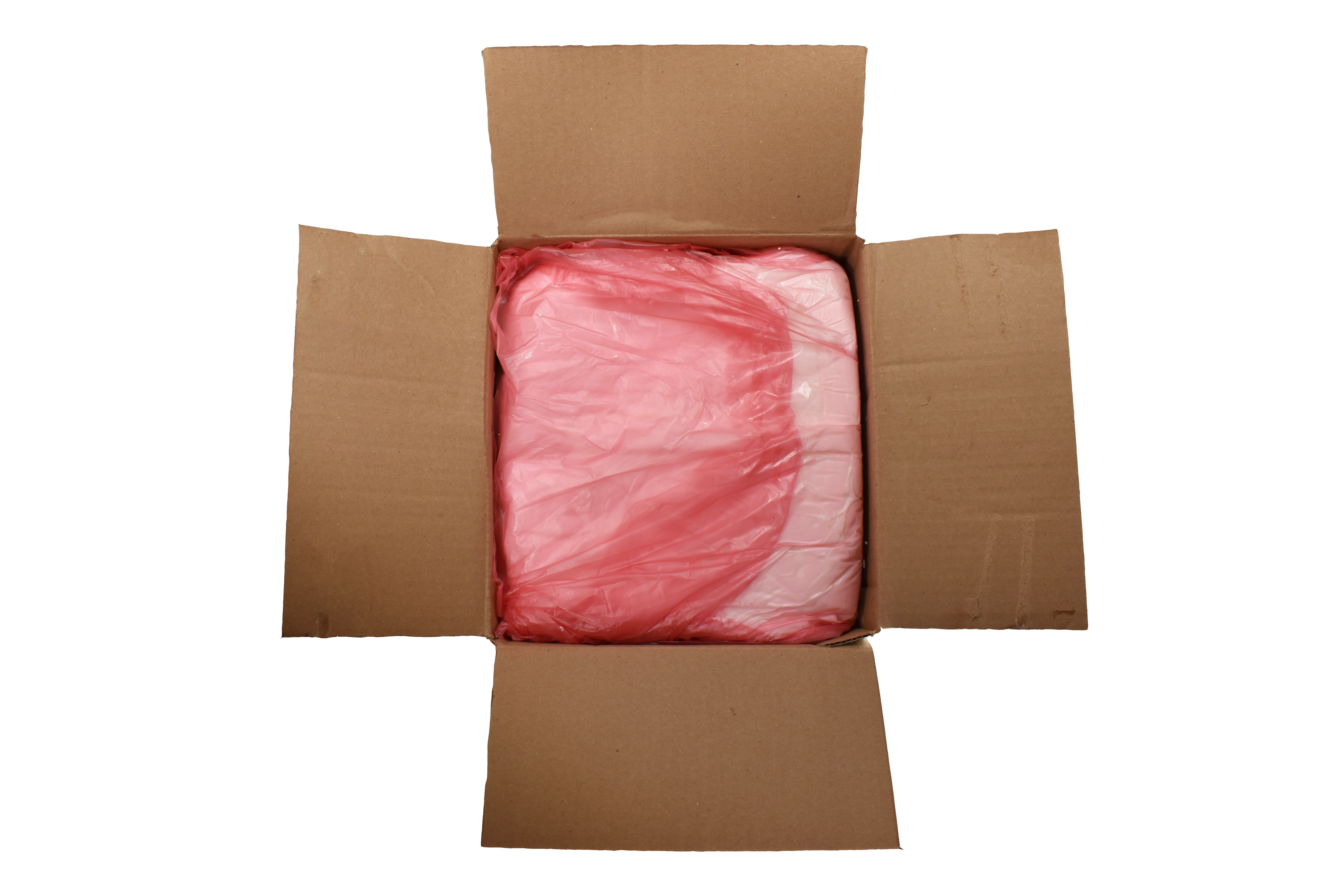 Product gallery 247240661