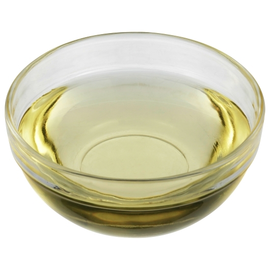 Mazola Zt Deep Flying Oil, 35 Pound