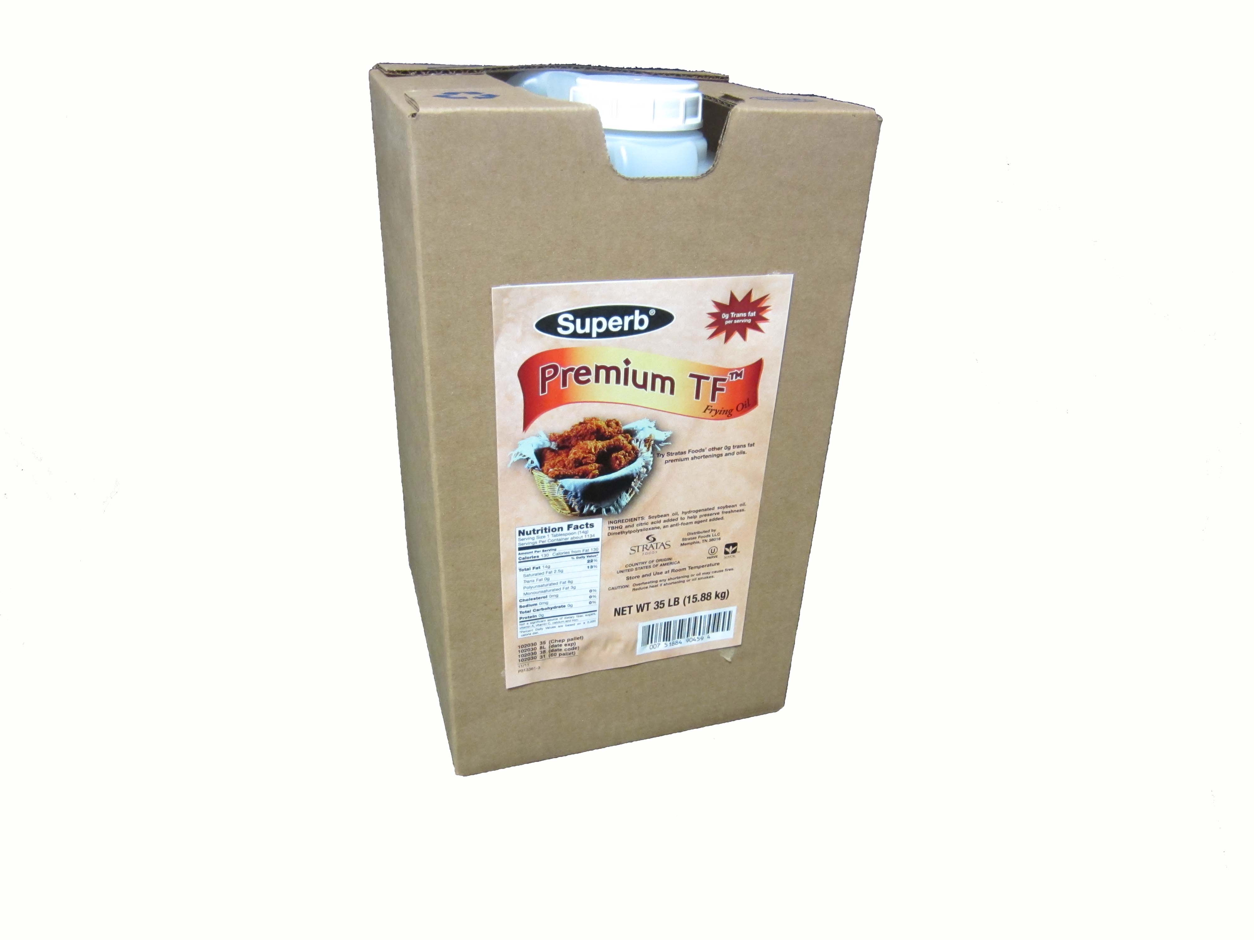 Product gallery 727483559