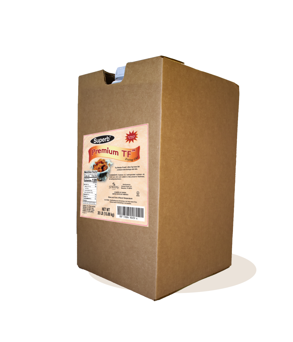 Product gallery 18055059