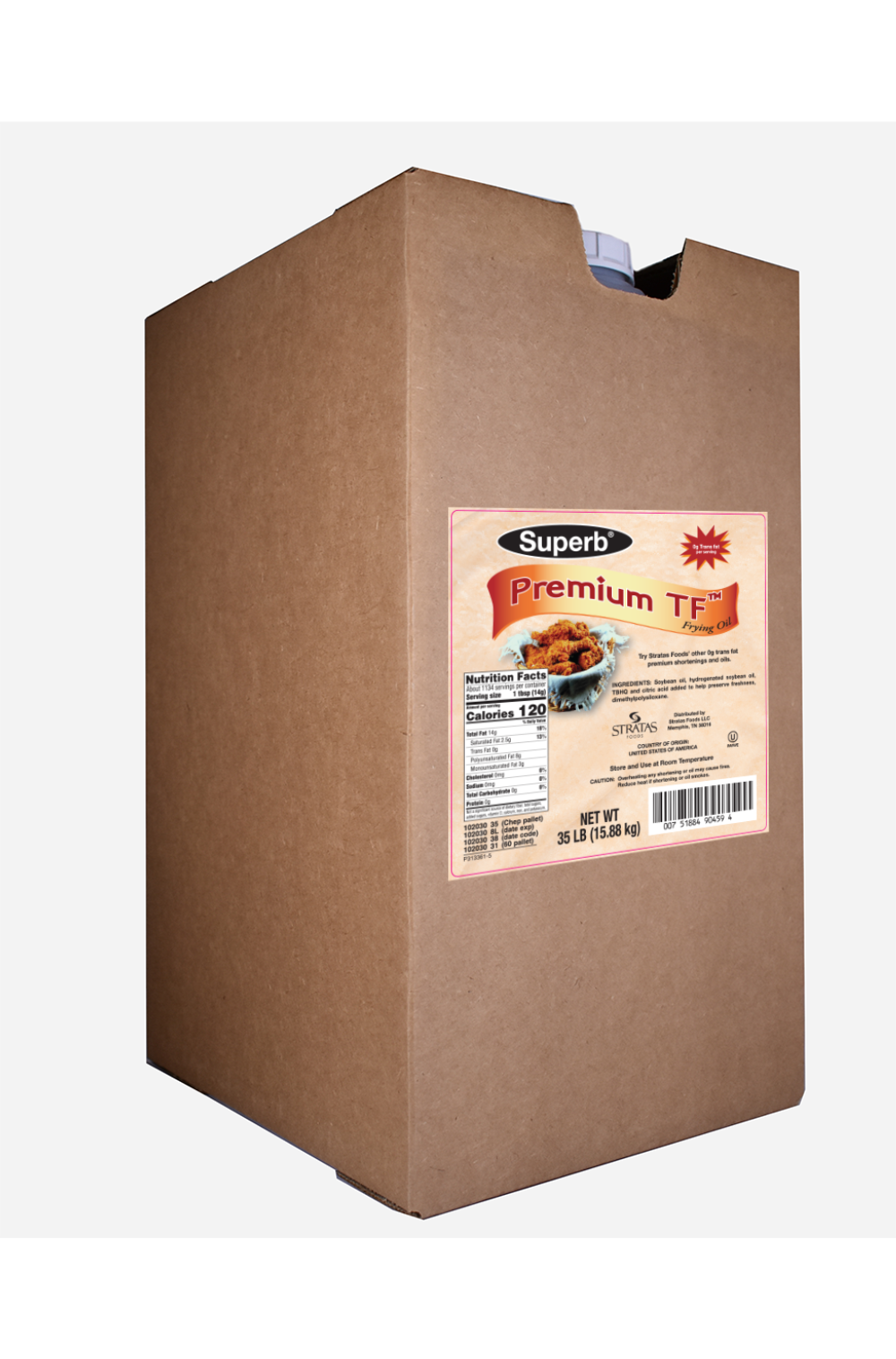 Product gallery 178665075