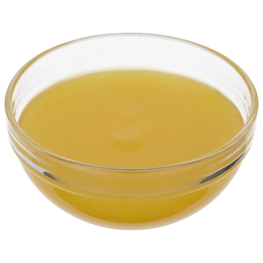 Commodity Oil Pan & Grill Oil, 35 Pound