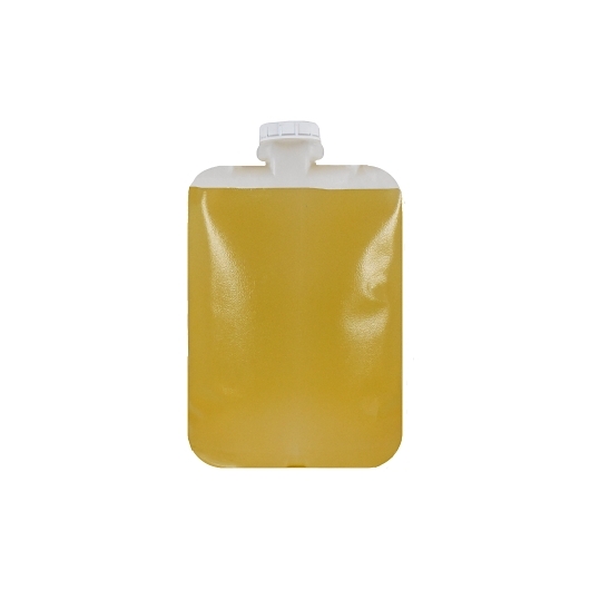 Product gallery 602536429