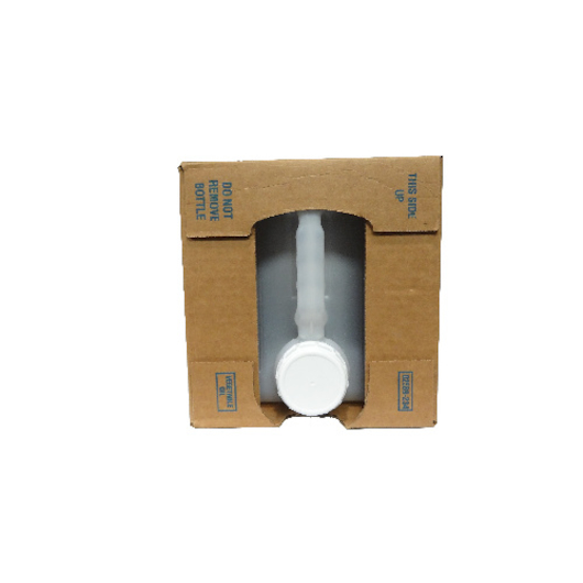 Product gallery 778152444