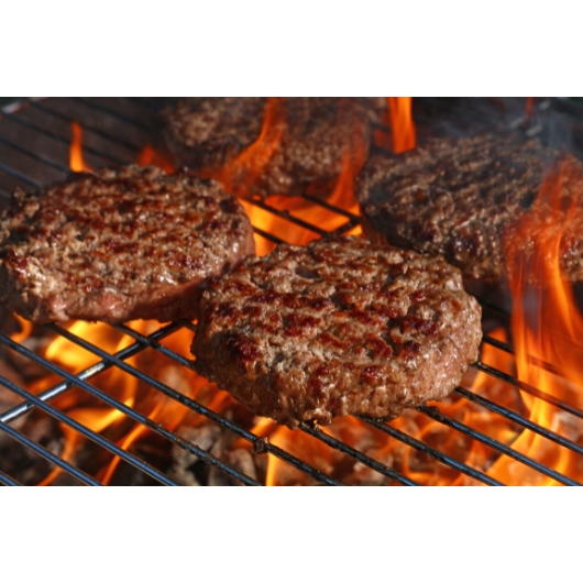 Product gallery 813540002