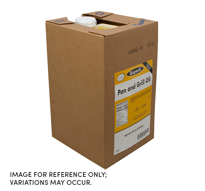 Product gallery 779045265