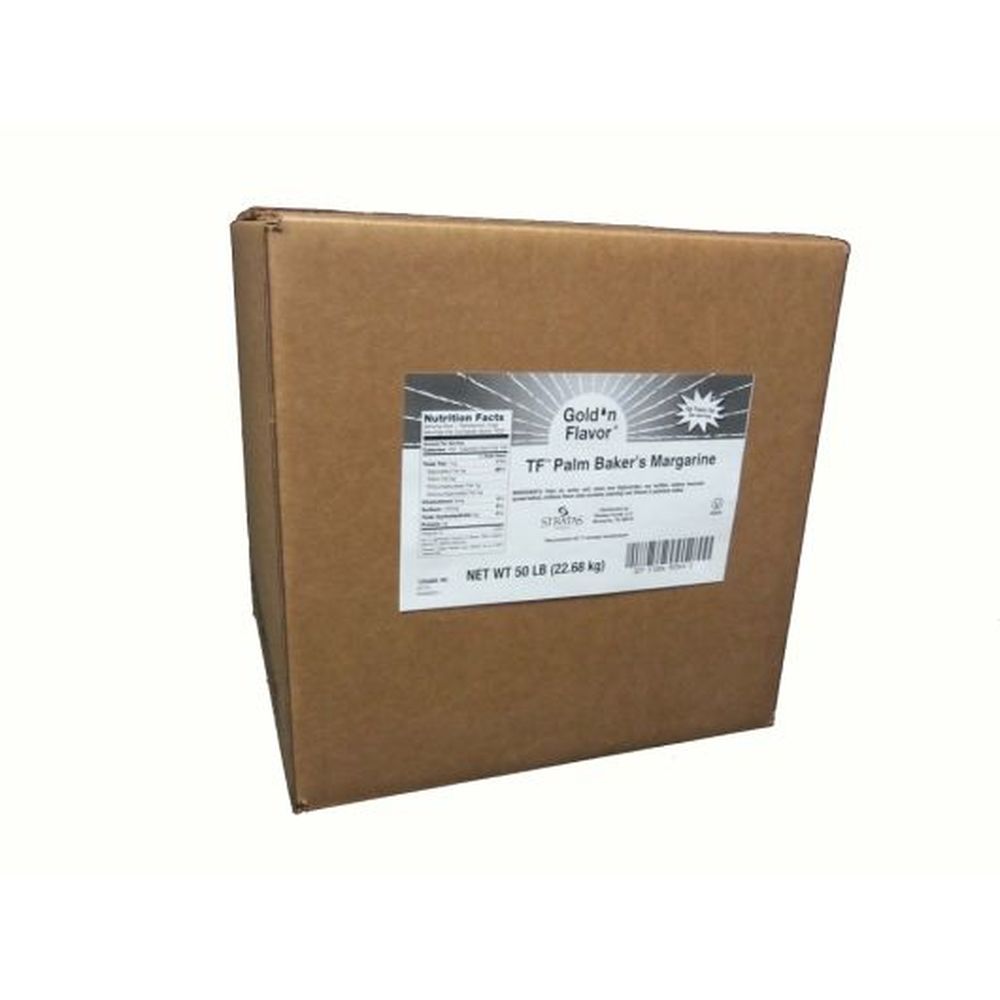 Product gallery 748610385