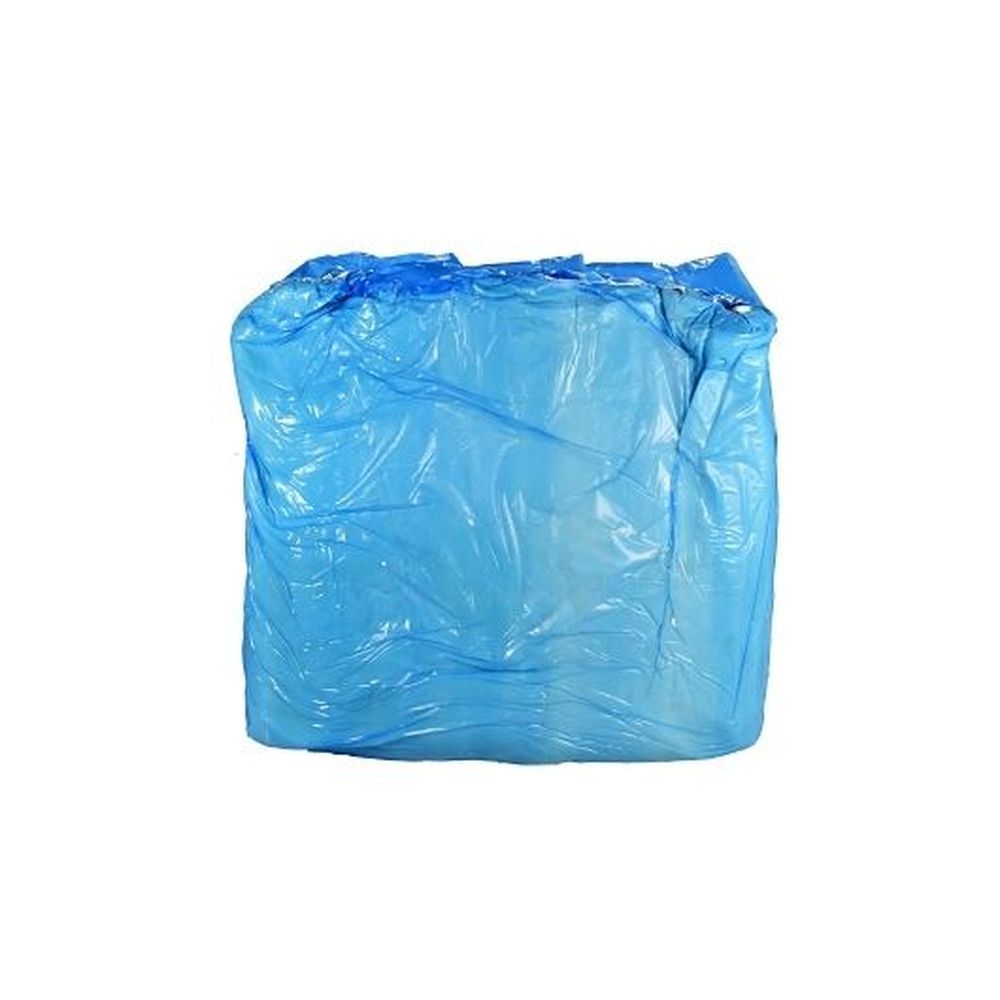 Product gallery 250242977
