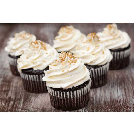 Product gallery 606312763