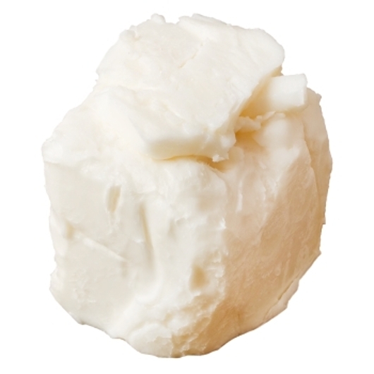 Commodity Oil Donut Frying Shortening, 50 Pound