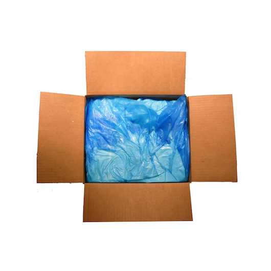 Product gallery 143291404