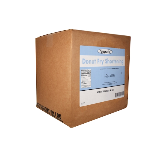 Product gallery 325808805