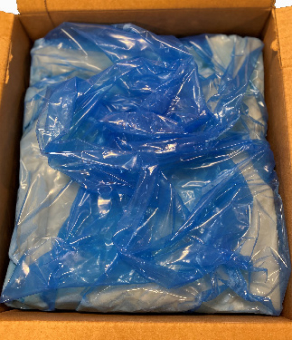 Product gallery 730363419