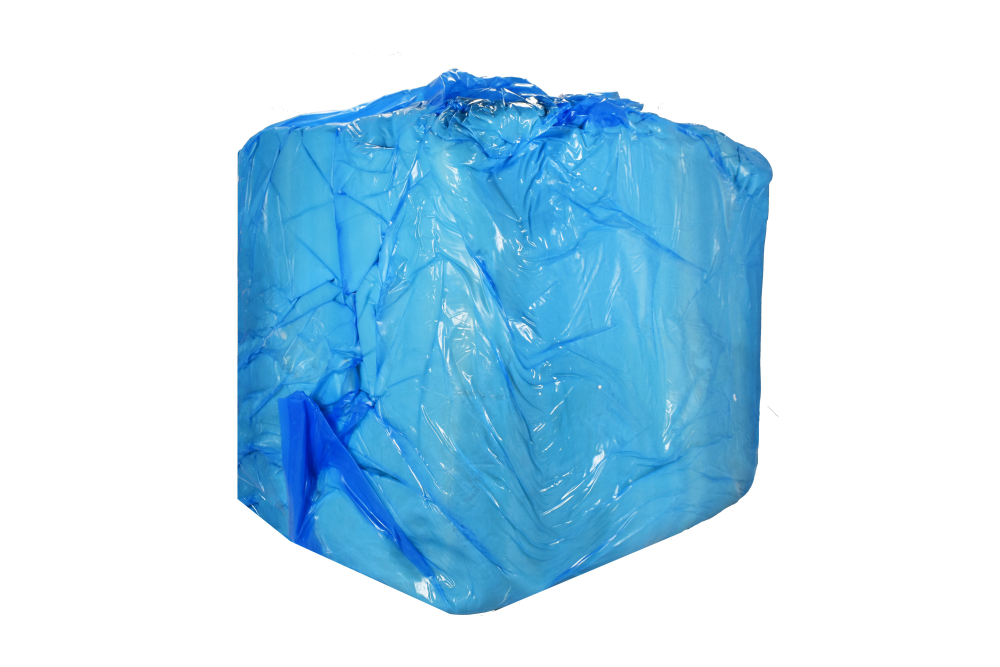 StratasFoods Sweetex GoldenFlex Icing Shortening