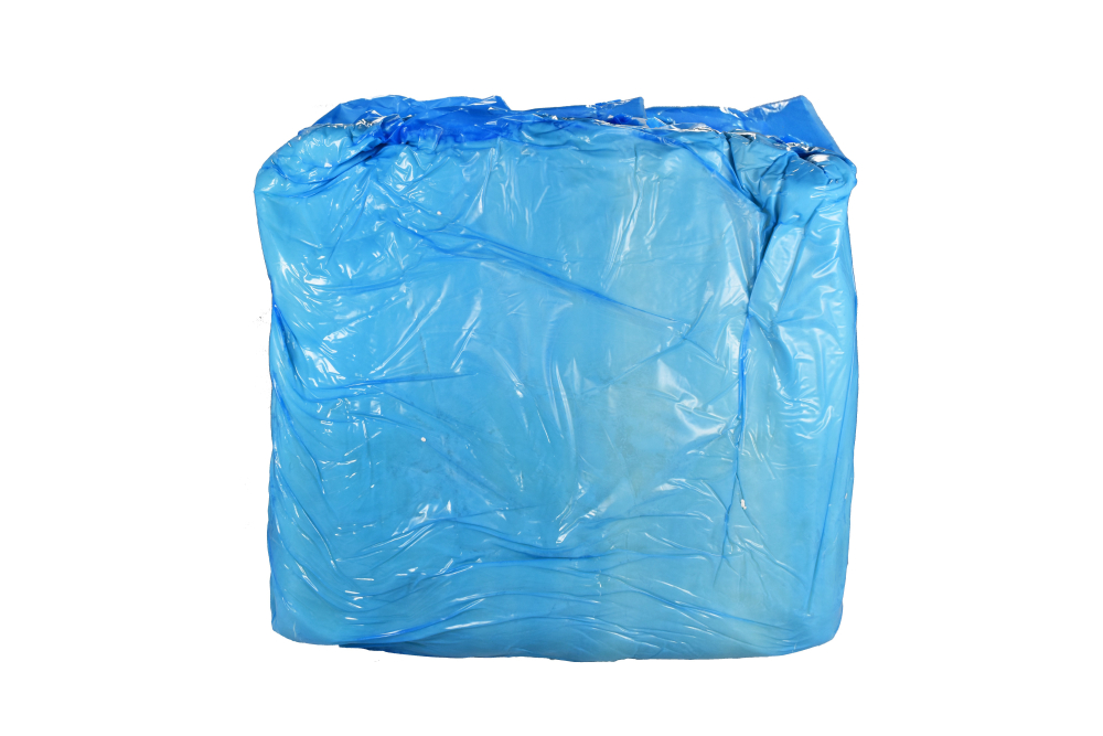 Product gallery 78637738