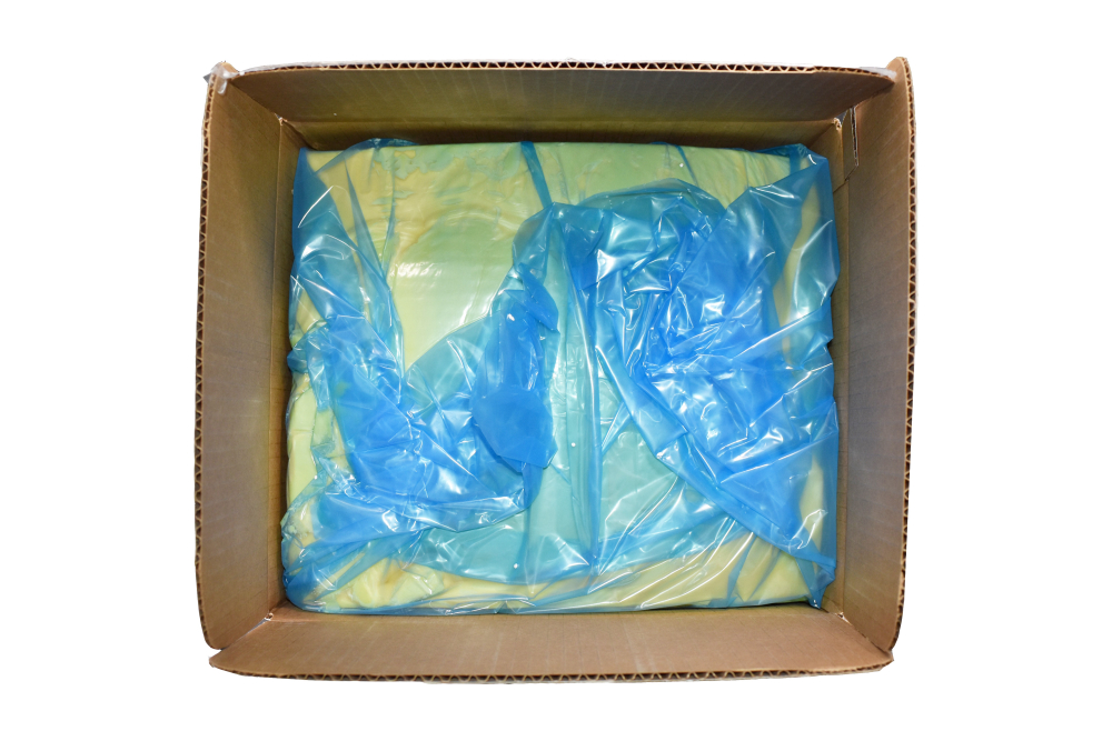 Product gallery 250396821